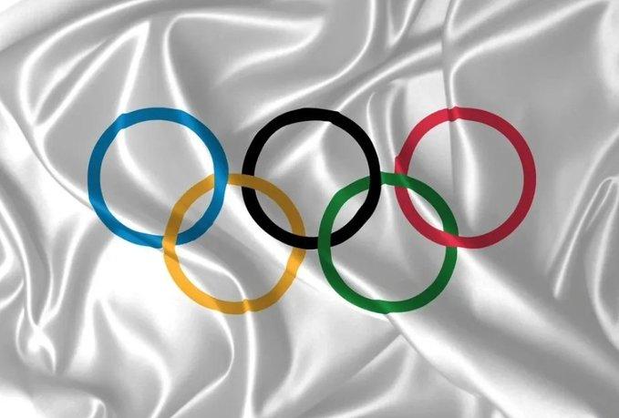 inauguración de los Juegos Olímpicos París 2024