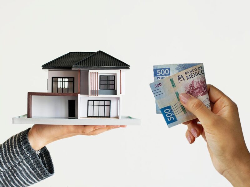 Inversionistas mexicanos aprovechan oportunidades en el mercado inmobiliario de EU