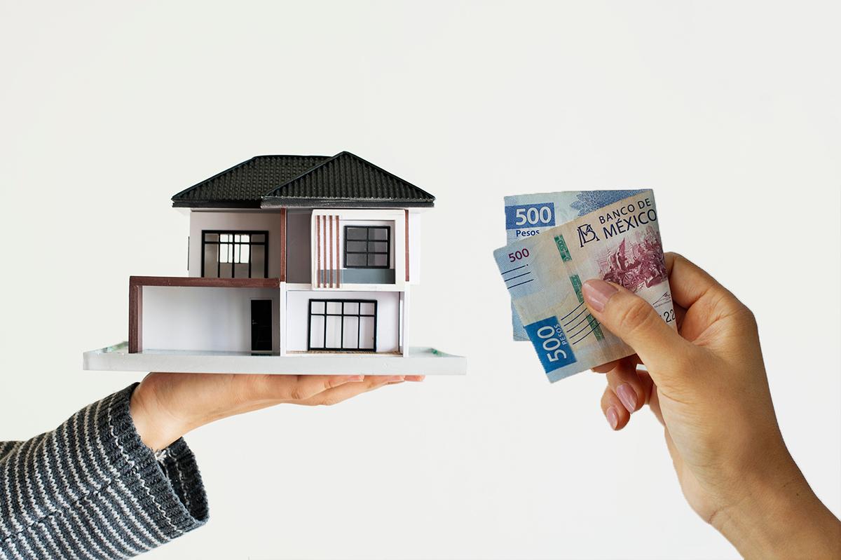 Inversionistas mexicanos aprovechan oportunidades en el mercado inmobiliario de EU