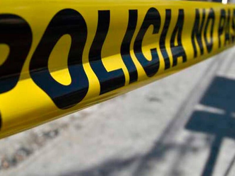 joven asesinado ario de rayón zamora