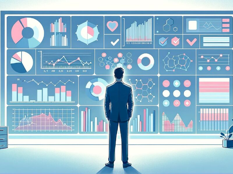 La eficacia de IA de Gemini