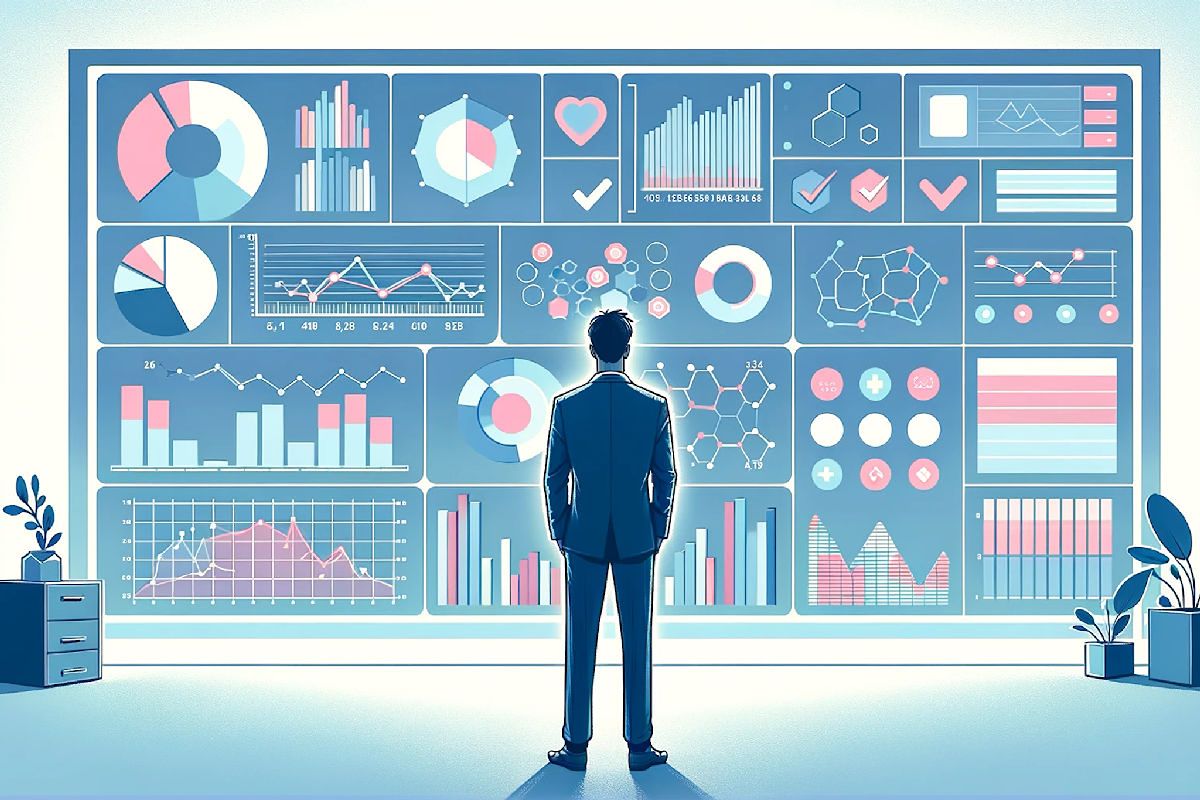 La eficacia de IA de Gemini