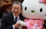 La Sorprendente Identidad de Hello Kitty Desvelada Tras 50 Años