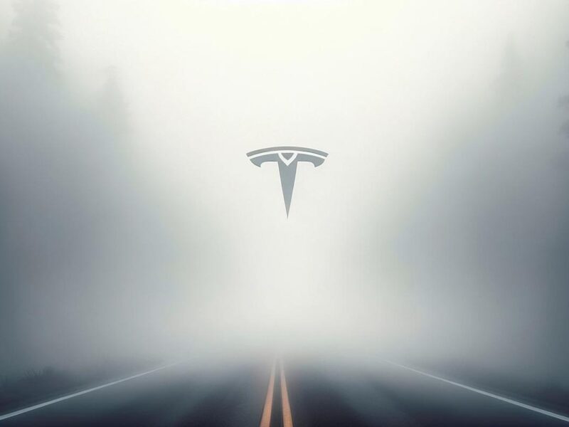 La inversión de Tesla en México
