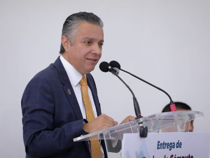 legalización de autos chocolate en Michoacán