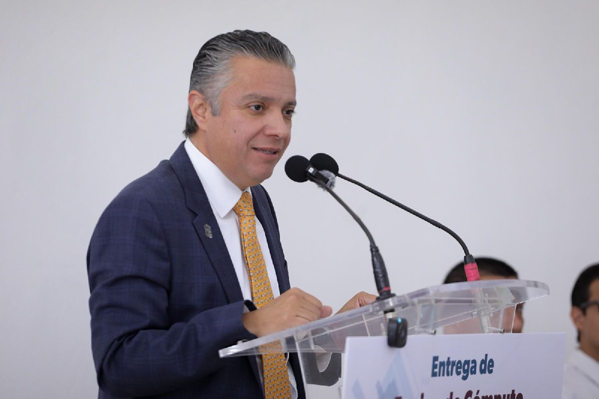 legalización de autos chocolate en Michoacán