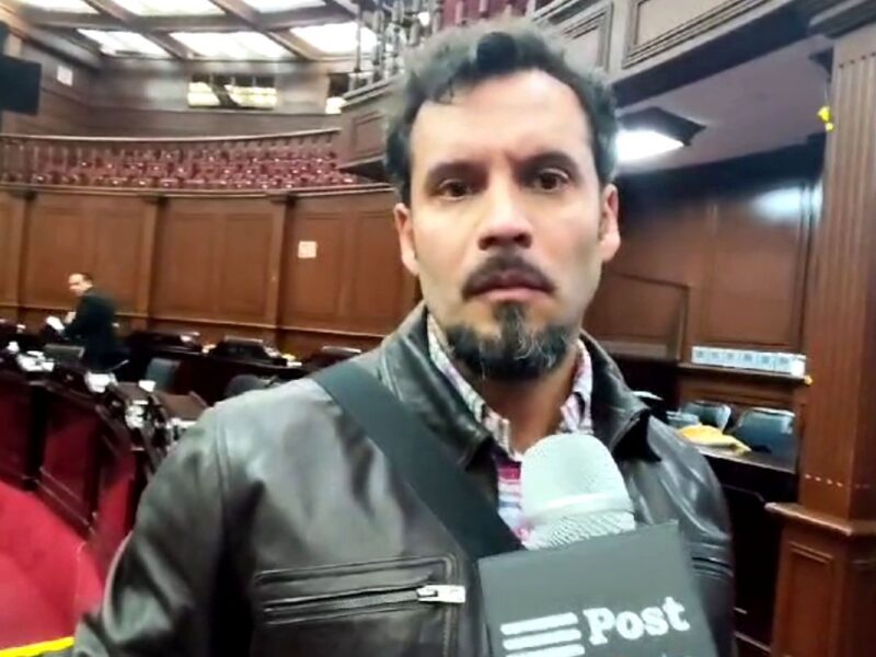 Los diputados cobrarán sin trabajar