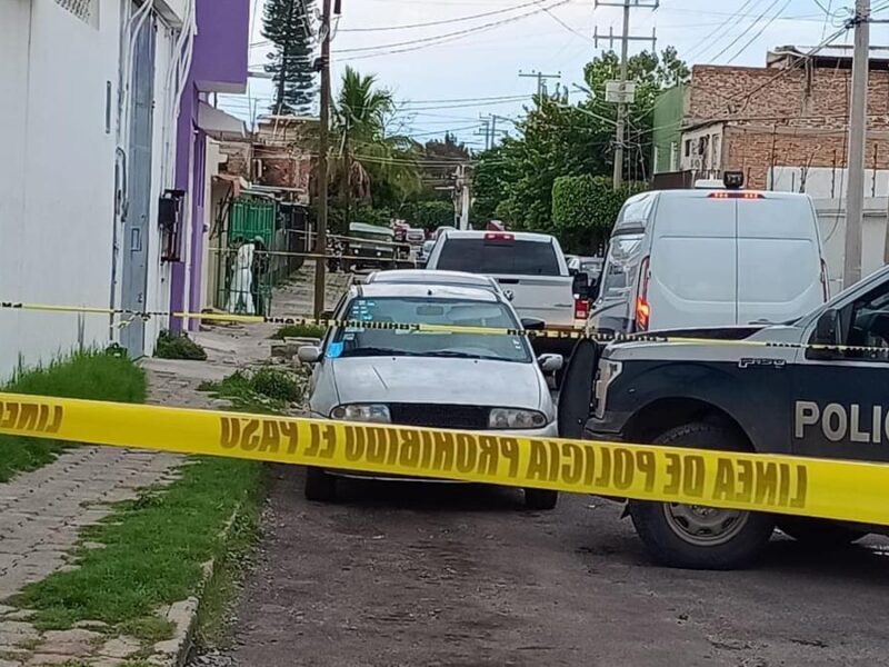 masacre celaya las insurgentes muertos