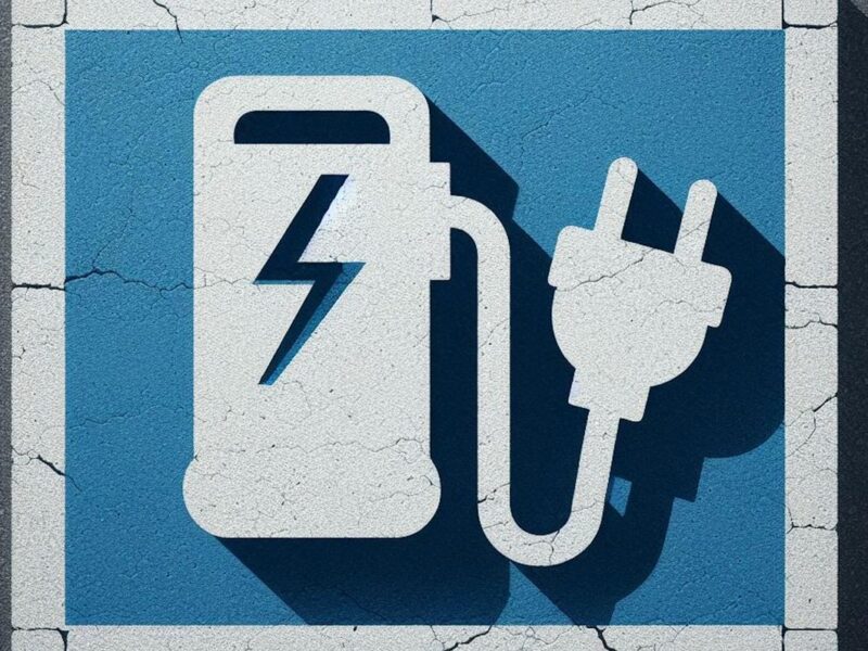 Mejoran tecnología de vehículos eléctricos con mayor carga