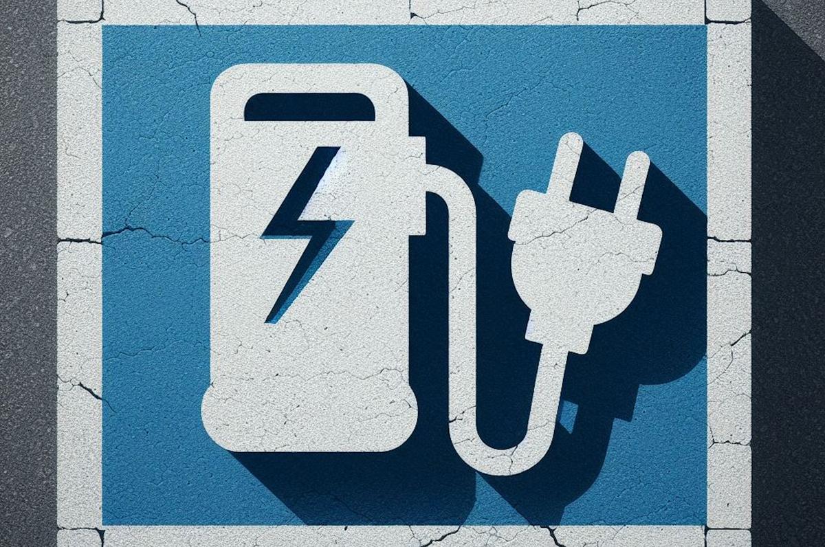 Mejoran tecnología de vehículos eléctricos con mayor carga