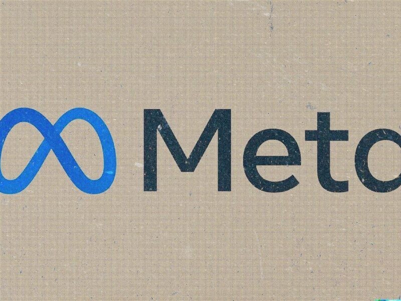 método pago o consentimiento meta