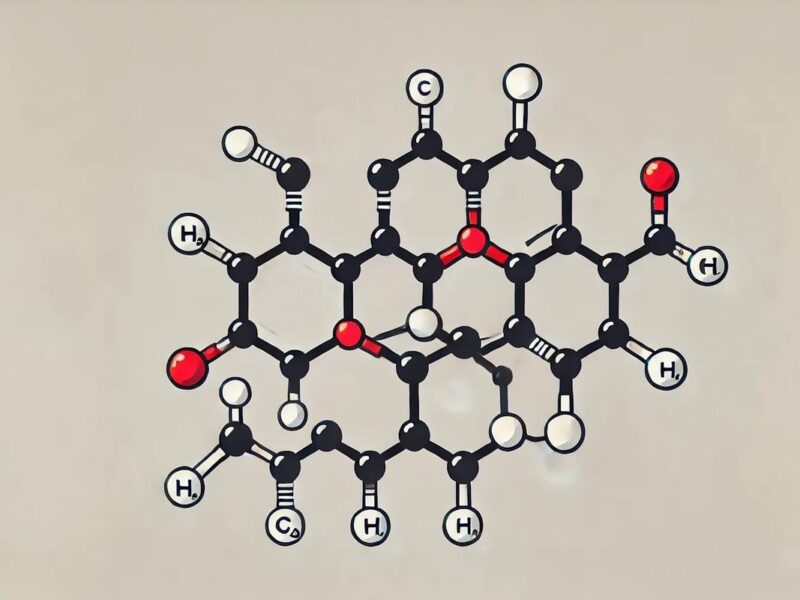 MIT revela avances en propofol y la inconsciencia
