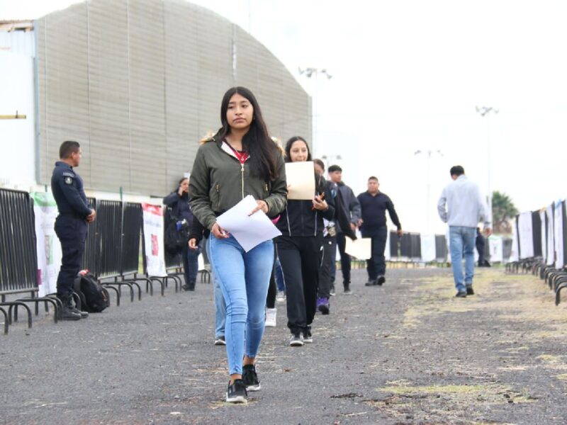 Otras alternativas de estudio en Michoacán