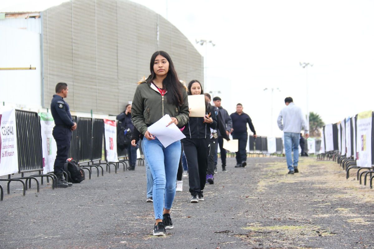 Otras alternativas de estudio en Michoacán