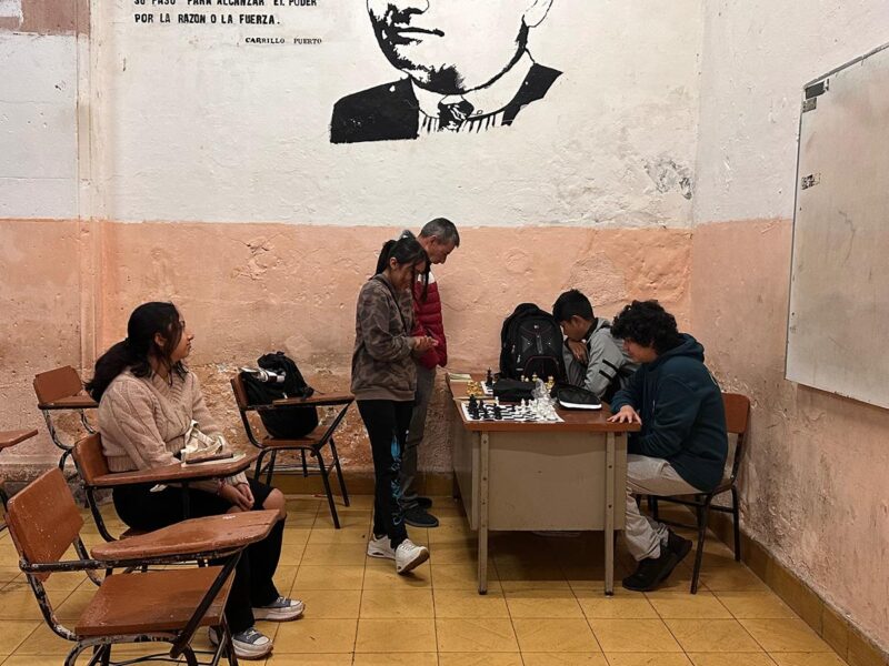 pase directo bachillerato nicolaita pide escuela secundaria popular