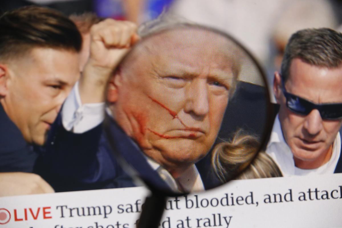 Plan de nearshoring de Sheinbaum y Trump