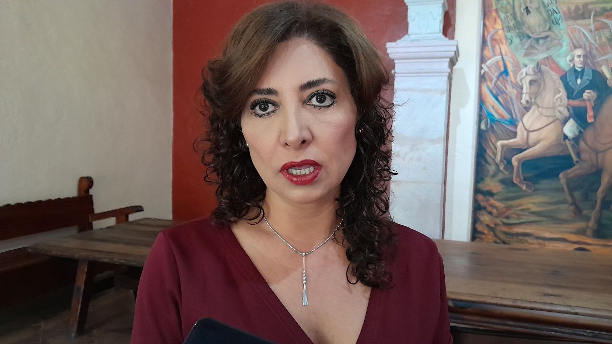 plazos juicios elecciones municipales Michoacán
