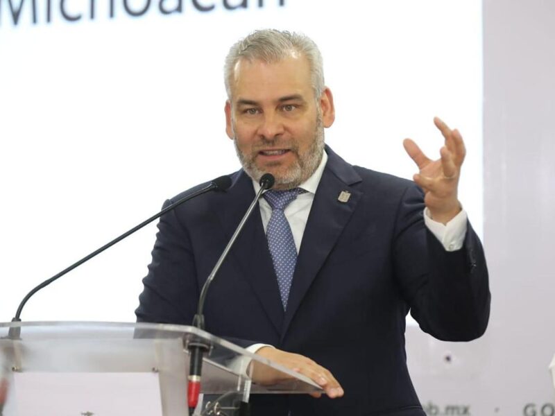 presupuesto directo san matías el grande