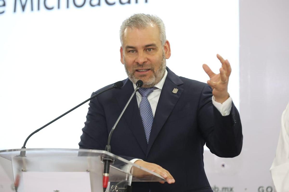 presupuesto directo san matías el grande
