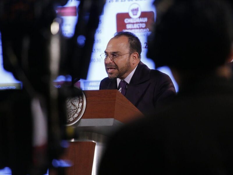 Profeco confirma estabilidad en los precios del combustibles y canasta básica en México