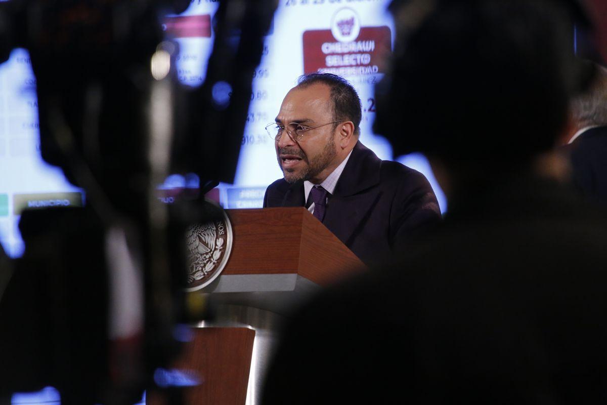 Profeco confirma estabilidad en los precios del combustibles y canasta básica en México