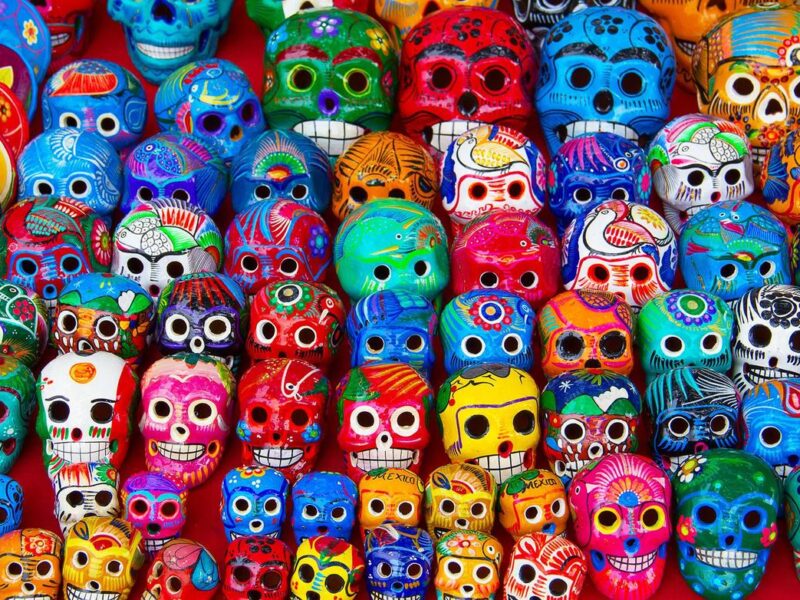 Profesionaliza México certificación artesanal señala la SEP