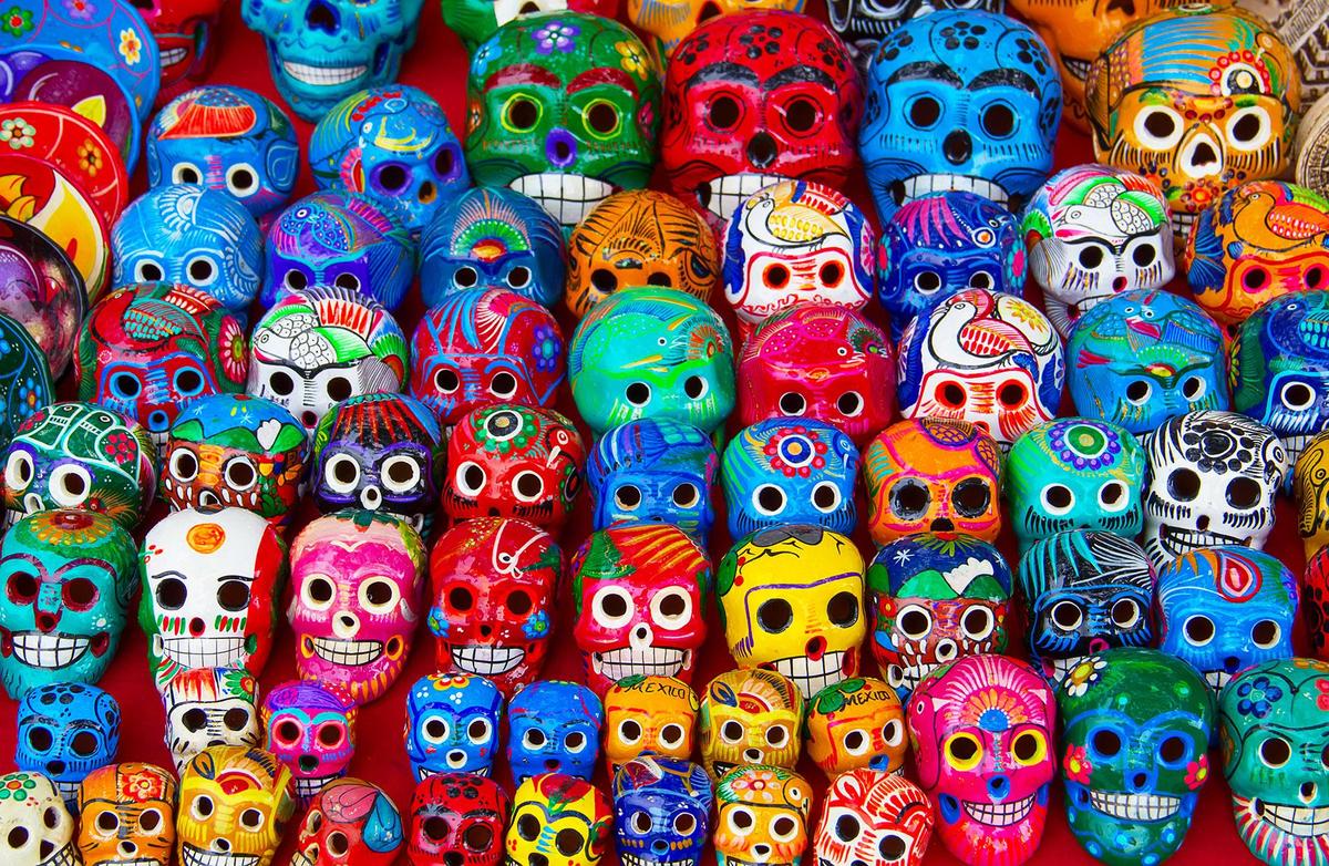 Profesionaliza México certificación artesanal señala la SEP