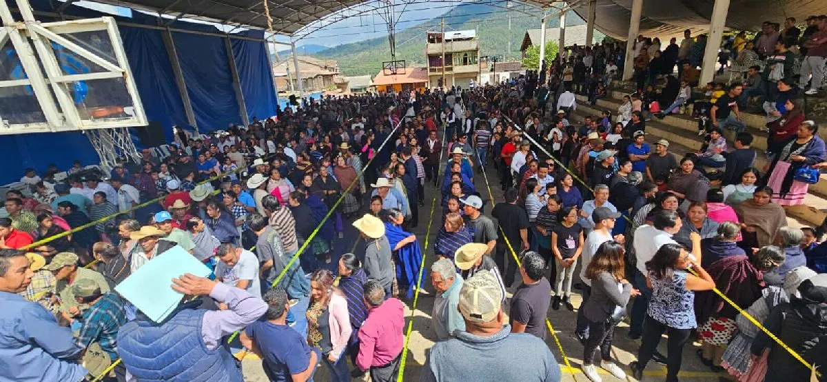 Renueva Tanaco su Consejo de Administración