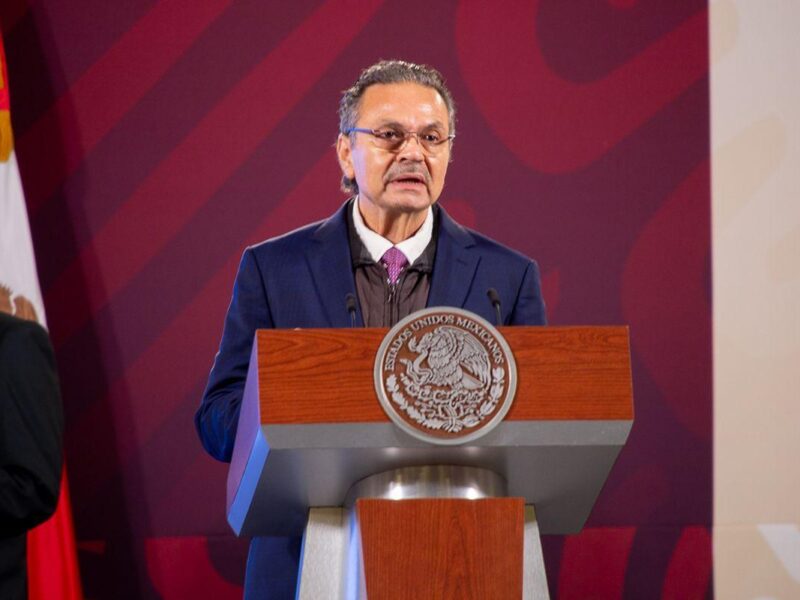 Reporta PEMEX autosuficiencia energética en México