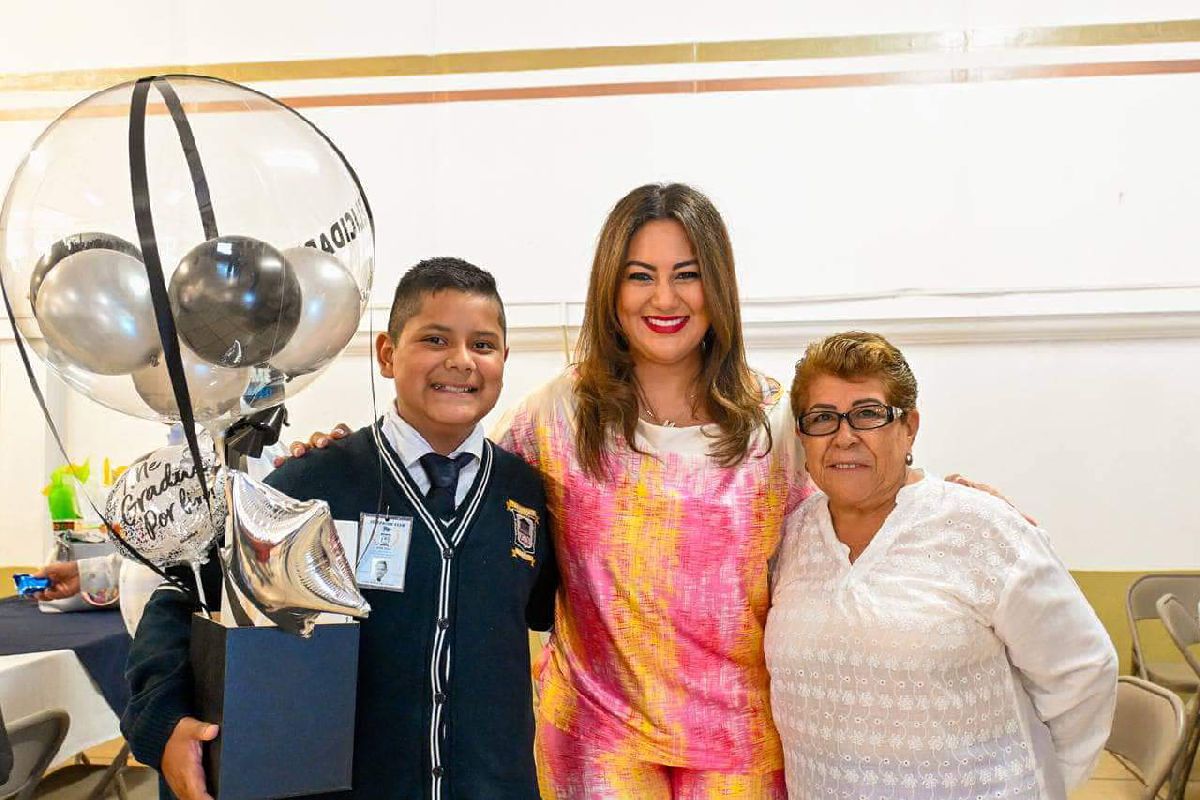 sector educativo zacapu mónica valdez