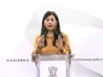Cuotas “voluntarias” para ingreso a escuelas públicas ya son permitidas en Michoacán