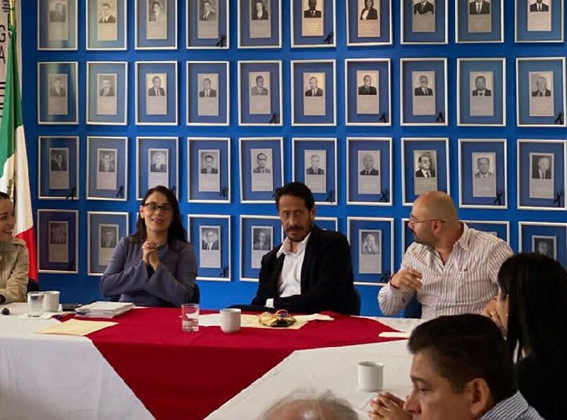Sí Financia ofrece créditos en Uruapan para negocios