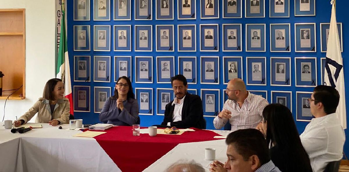 Sí Financia ofrece créditos en Uruapan para negocios