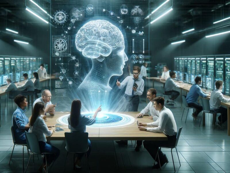 síntomas neurológicos atención de neurología
