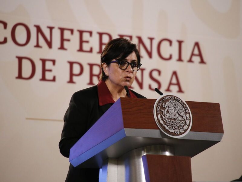suspensión clases quintana roo huracán beryl