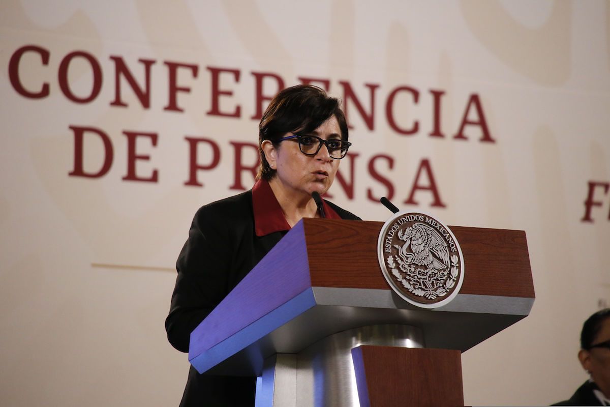 suspensión clases quintana roo huracán beryl