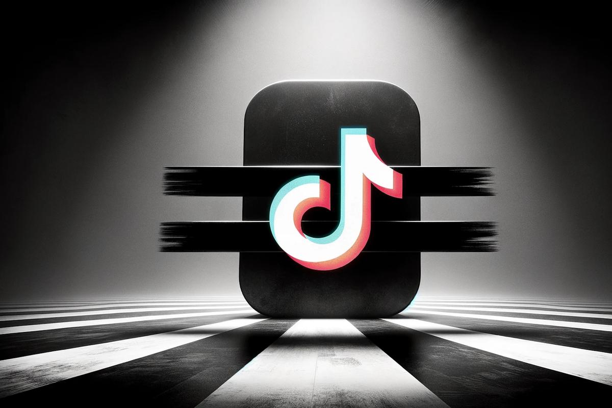 TikTok y las Elecciones Europeas
