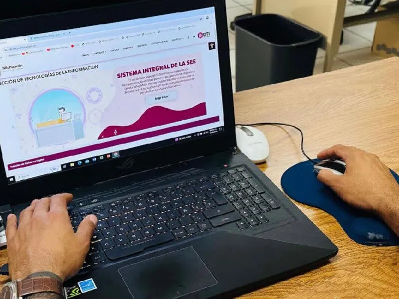 trámites digitales see 2024 cuenta