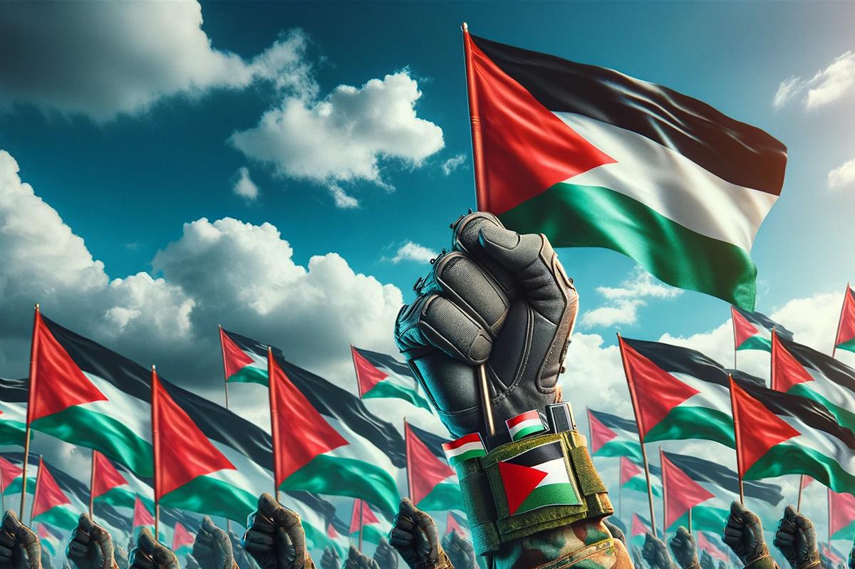 UE inicia ayuda financiera a Palestina con primer tramo de 150 millones de euros