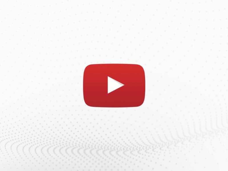 YouTube facilita denunciar videos deepfake