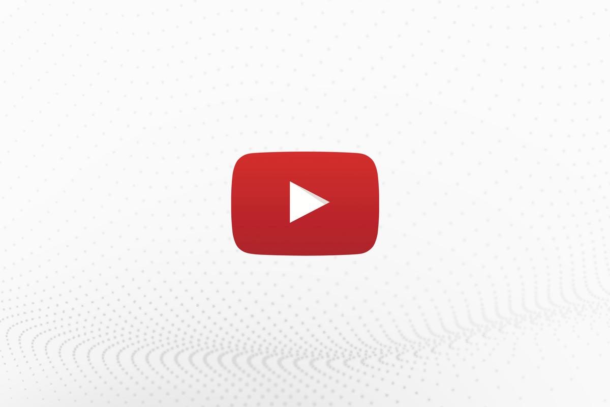 YouTube facilita denunciar videos deepfake