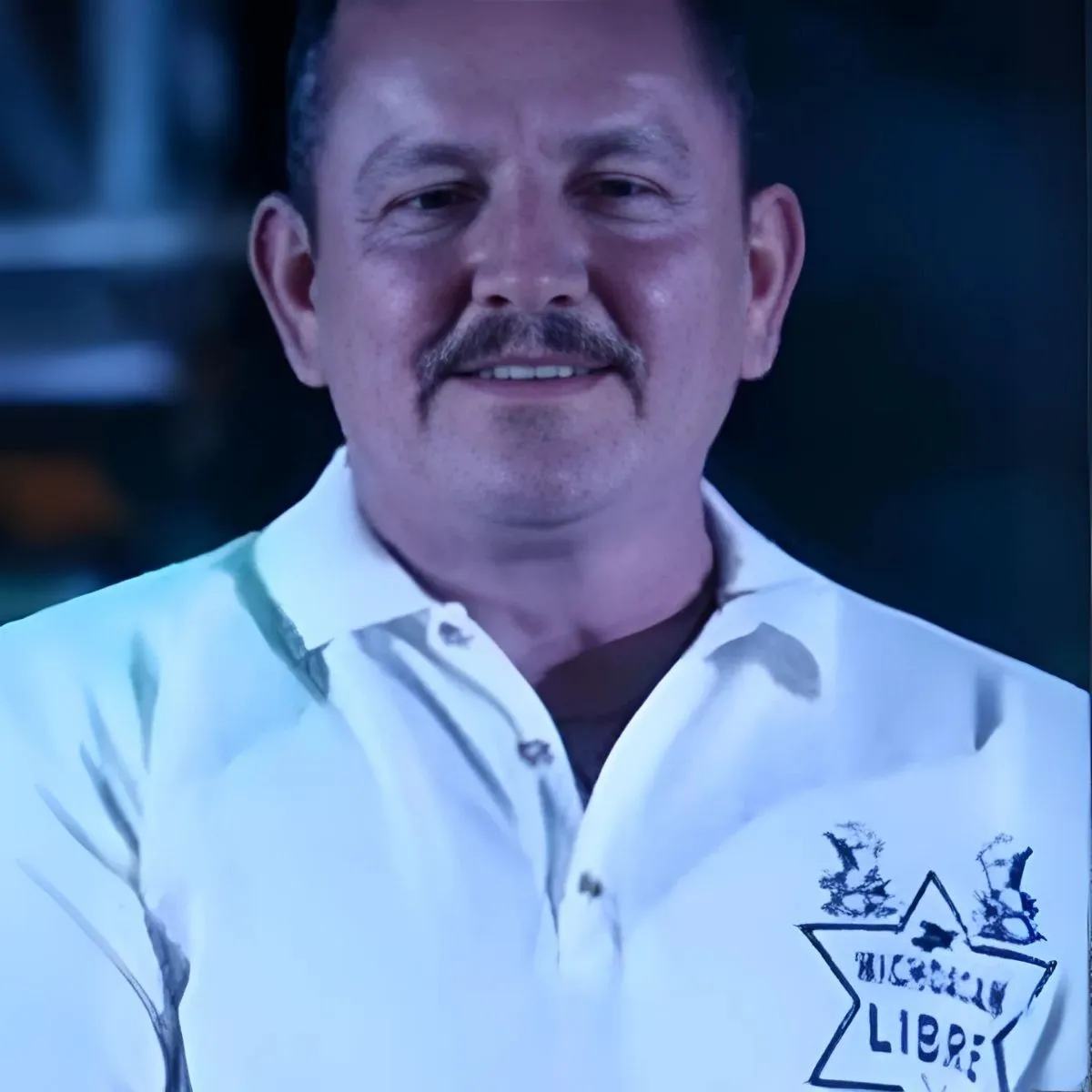 El CJNG oficializa su alianza con Los Viagras y Blancos de Troya para disputarle a El Abuelo Farías y los Caballeros Templarios el dominio del crimen en Michoacán 4