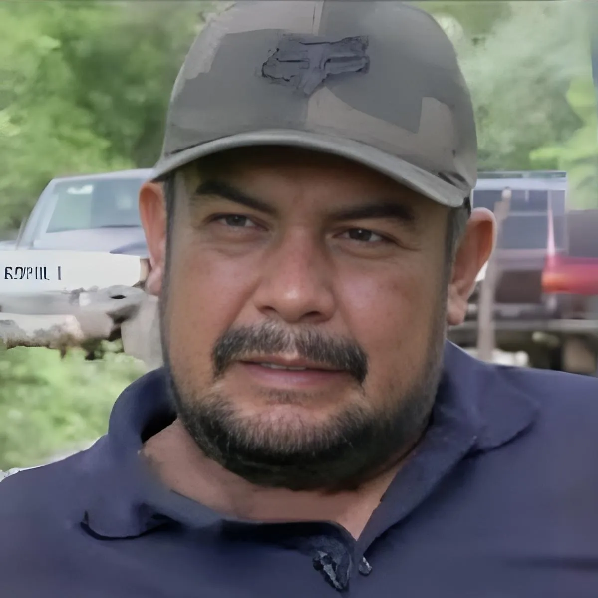 El CJNG oficializa su alianza con Los Viagras y Blancos de Troya para disputarle a El Abuelo Farías y los Caballeros Templarios el dominio del crimen en Michoacán 4