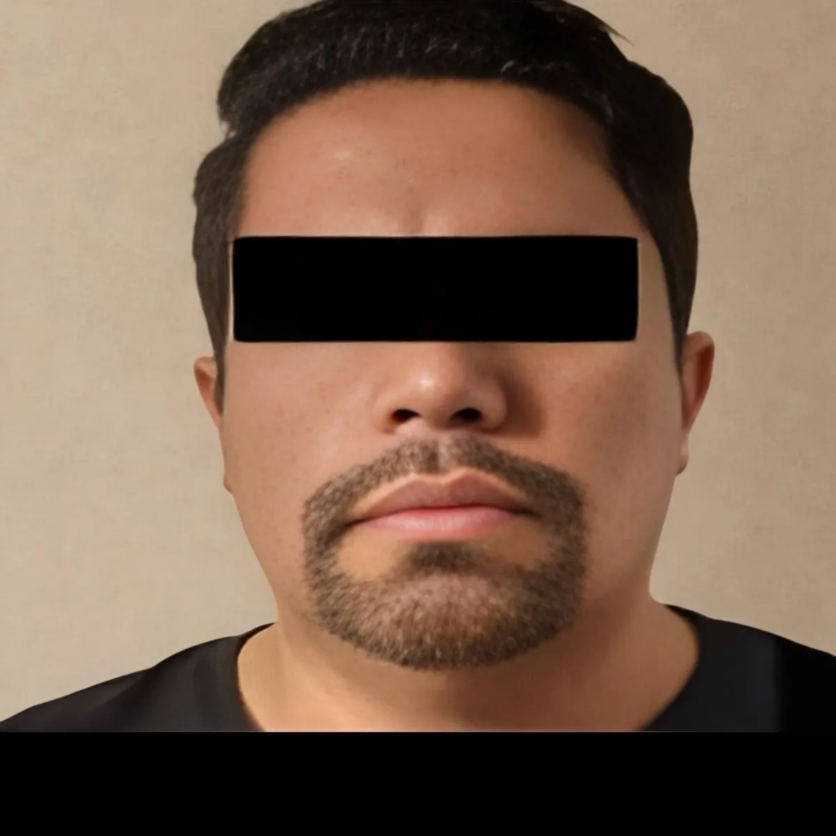 El CJNG oficializa su alianza con Los Viagras y Blancos de Troya para disputarle a El Abuelo Farías y los Caballeros Templarios el dominio del crimen en Michoacán 3