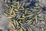 Atacan comandancia de la policía en Buenavista, en Michoacán