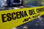 Nuevos enfrentamientos entre cárteles desatan temor en Michoacán