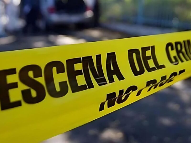 Graves enfrentamientos entre cárteles en Tepalcatepec y Buenavista, Michoacán, provocan temor, bloqueos y refuerzan operativos de seguridad en Tierra Caliente