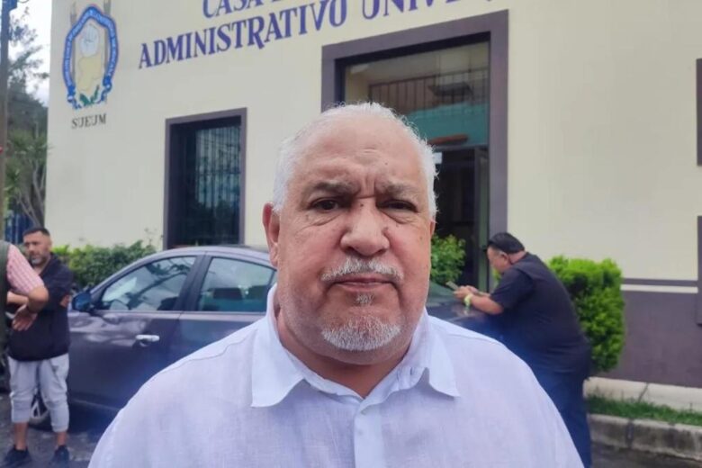 El SUEUM afirma que la UMSNH podría cubrir adeudos de jubilaciones, pensiones y marcha, superando los 160 millones, si gestiona bien sus recursos