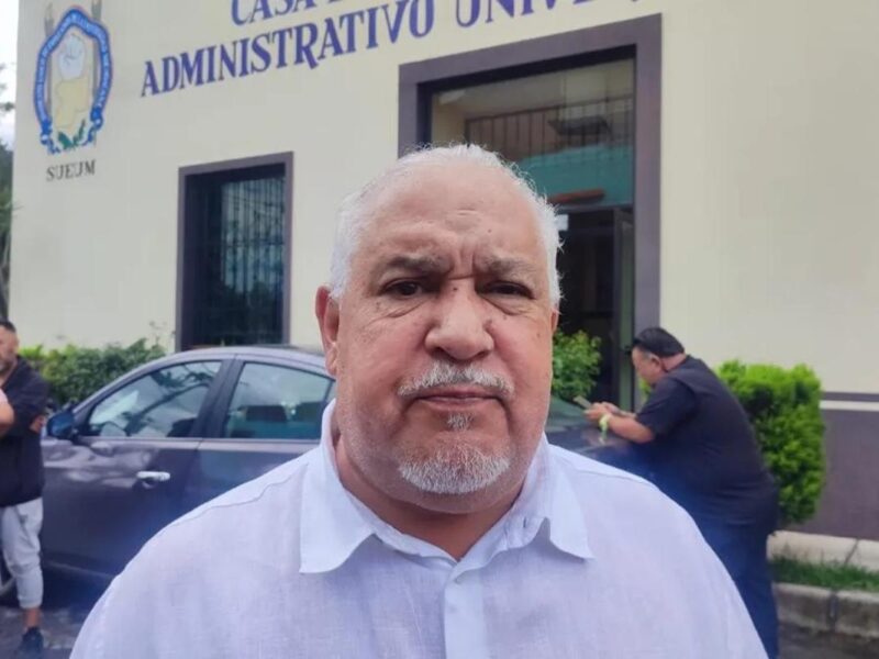 El SUEUM afirma que la UMSNH podría cubrir adeudos de jubilaciones, pensiones y marcha, superando los 160 millones, si gestiona bien sus recursos