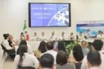 Grupo Aeroportuario de CDMX administrará Aeropuerto de Lázaro Cárdenas